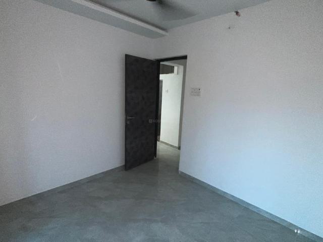 2 BHK Apartment in Vasai East for rent Vasai. The reference number is 21050039
