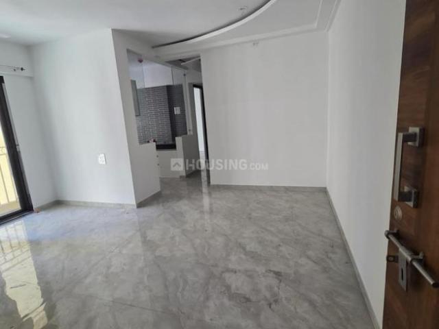 2 BHK Apartment in Vasai East for rent Vasai. The reference number is 21054038