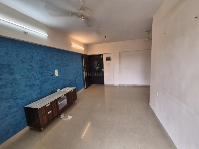 2 BHK Apartment in Vasai East for rent Vasai. The reference number is 21066843