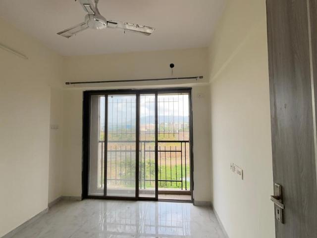 2 BHK Apartment in Vasai East for rent Vasai. The reference number is 21068258