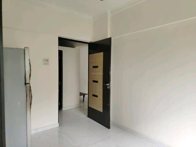 2 BHK Apartment in Vasai East for rent Vasai. The reference number is 21070293