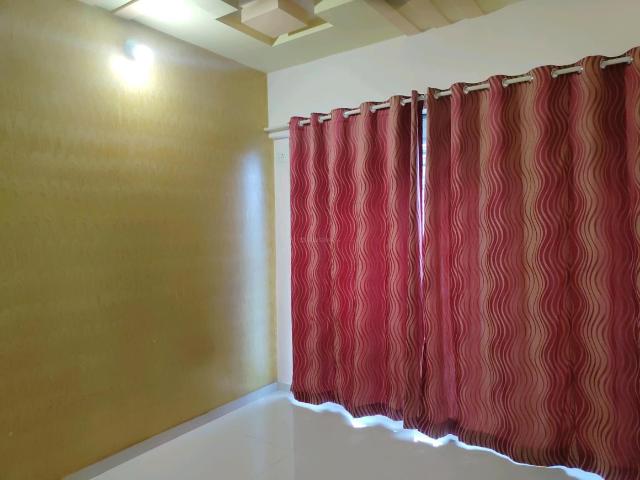 2 BHK Apartment in Vasai East for rent Vasai. The reference number is 21071023