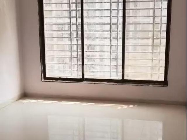 2 BHK Apartment in Vasai East for rent Vasai. The reference number is 21086997
