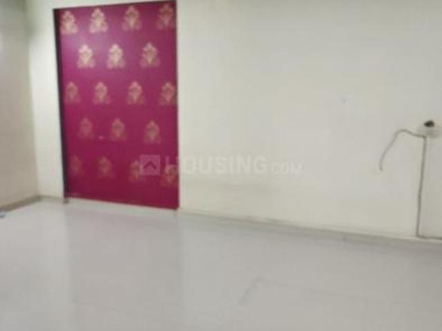 2 BHK Apartment in Vasai East for rent Vasai. The reference number is 21010827