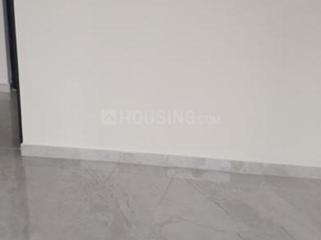 2 BHK Apartment in Vasai East for rent Vasai. The reference number is 21027844