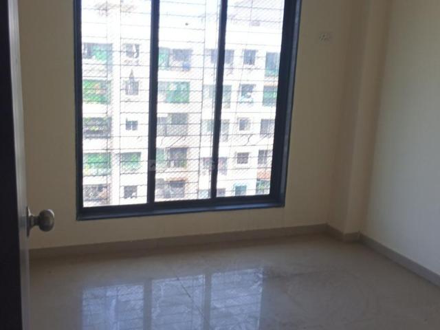 2 BHK Apartment in Vasai East for rent Vasai. The reference number is 21145698