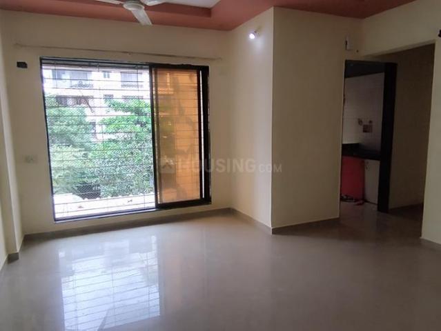 2 BHK Apartment in Vasai East for rent Vasai. The reference number is 21157721