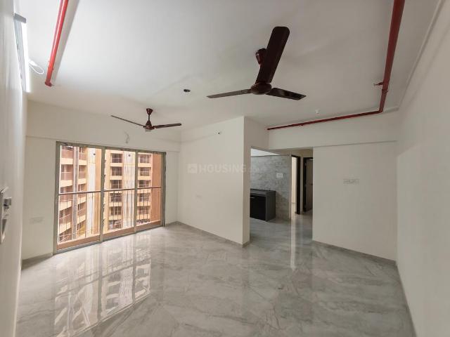 2 BHK Apartment in Vasai East for rent Vasai. The reference number is 21116340