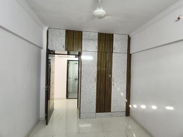 2 BHK Apartment in Vasai East for rent Vasai. The reference number is 21130318