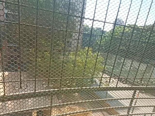 2 BHK Apartment in Vasai East for rent Vasai. The reference number is 21286242