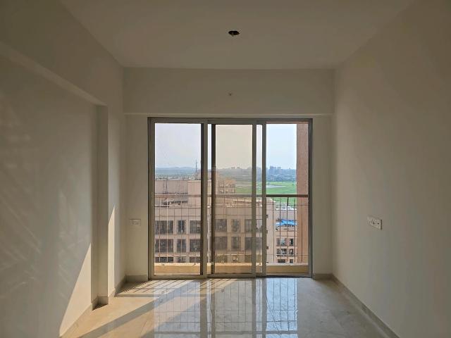 2 BHK Apartment in Vasai East for rent Vasai. The reference number is 21204327