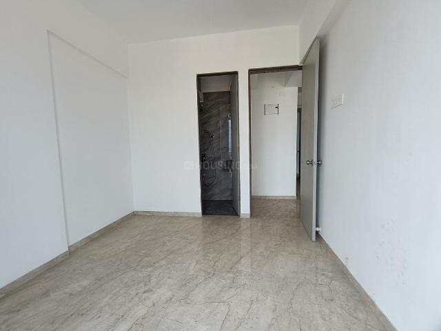 2 BHK Apartment in Vasai East for rent Vasai. The reference number is 21360055