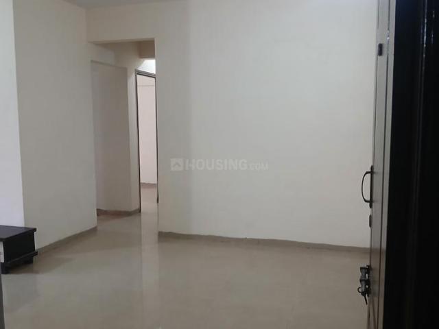 2 BHK Apartment in Vasai East for rent Vasai. The reference number is 21367090