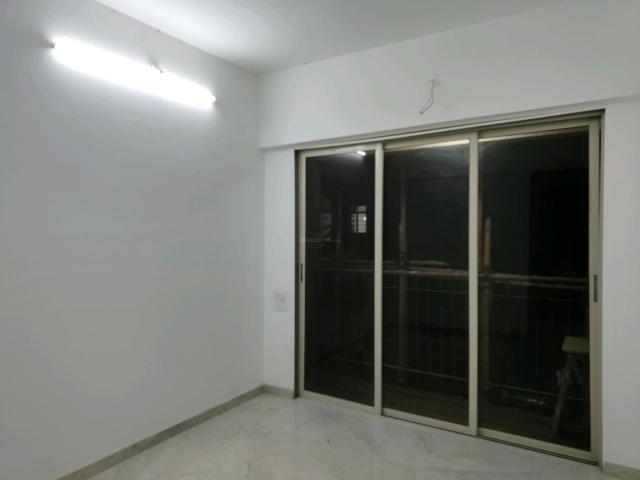 2 BHK Apartment in Vasai East for rent Vasai. The reference number is 21380514