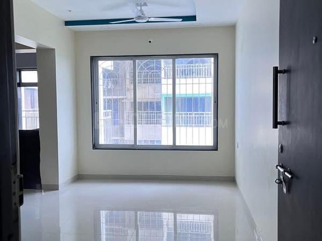 2 BHK Apartment in Vasai East for rent Vasai. The reference number is 21318113