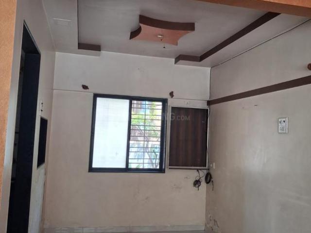 2 BHK Apartment in Vasai East for rent Vasai. The reference number is 21324282