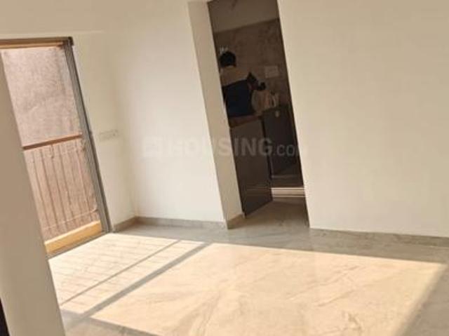 2 BHK Apartment in Vasai East for rent Vasai. The reference number is 21336470