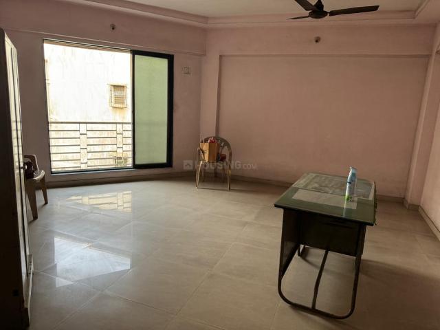 2 BHK Apartment in Vasai East for resale Vasai. The reference number is 14448556