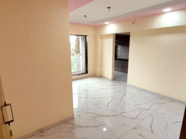 2 BHK Apartment in Vasai East for resale Vasai. The reference number is 15495292