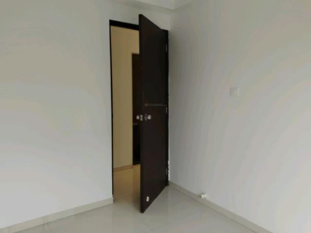 2 BHK Apartment in Vasai East for resale Vasai. The reference number is 15713090