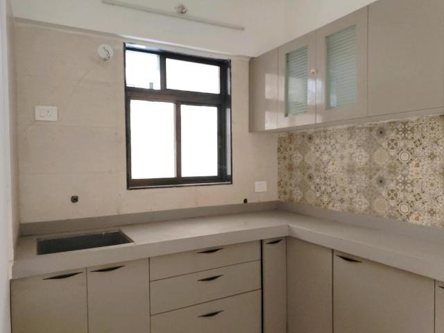 2 BHK Apartment in Vasai East for resale Vasai. The reference number is 16927515