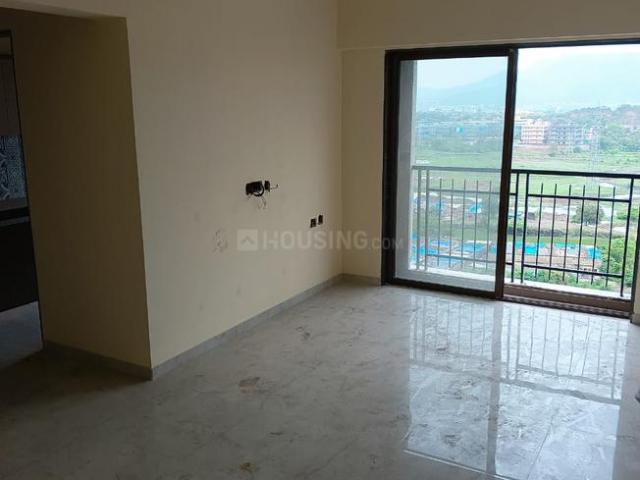 2 BHK Apartment in Vasai East for resale Vasai. The reference number is 16961082