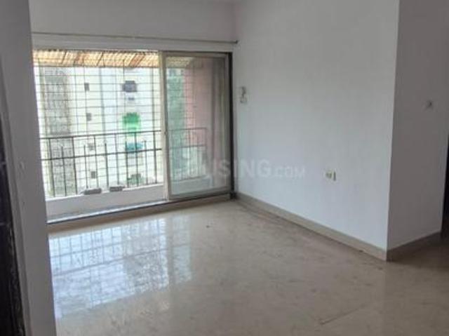 2 BHK Apartment in Vasai East for resale Vasai. The reference number is 17903592