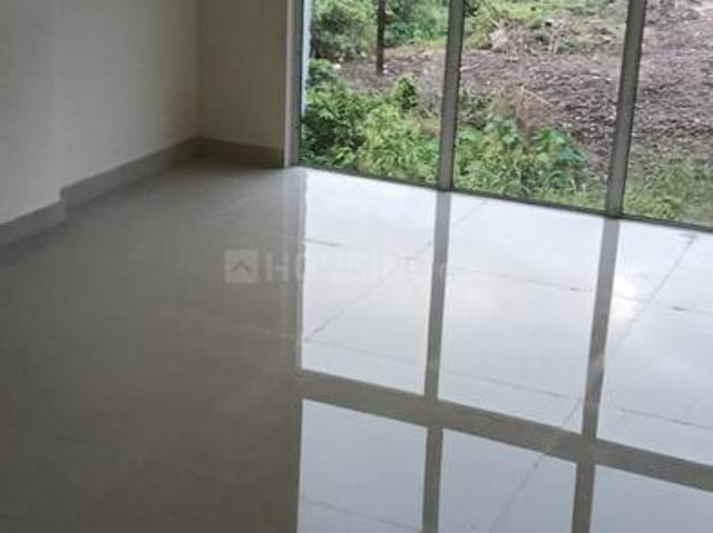 2 BHK Apartment in Vasai East for resale Vasai. The reference number is 17989351