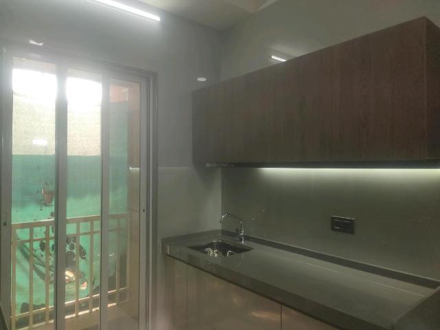 2 BHK Apartment in Vasai East for resale Vasai. The reference number is 18807493