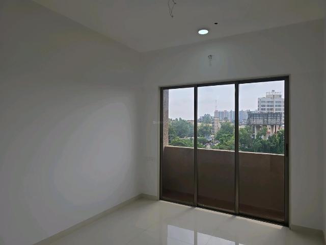 2 BHK Apartment in Vasai East for resale Vasai. The reference number is 19110798