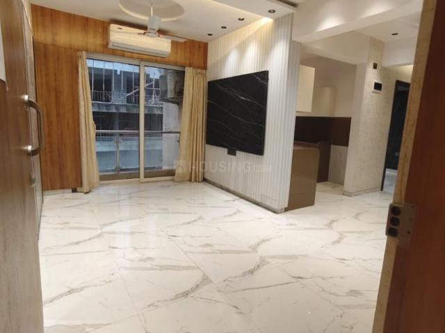 2 BHK Apartment in Vasai East for resale Vasai. The reference number is 19121030