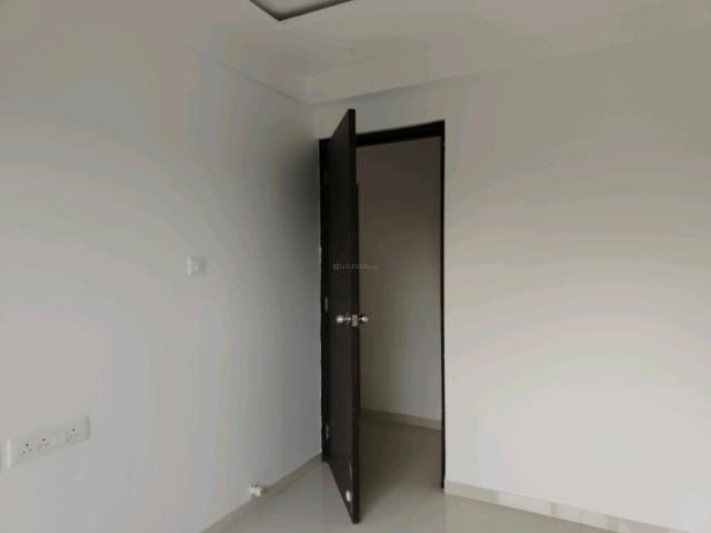 2 BHK Apartment in Vasai East for resale Vasai. The reference number is 19269915