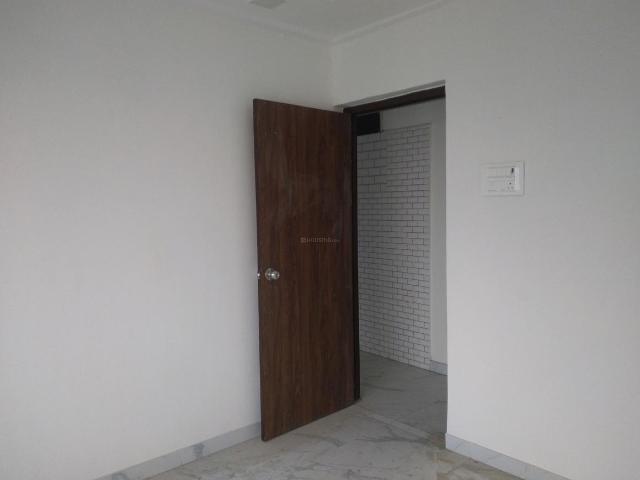 2 BHK Apartment in Vasai East for resale Vasai. The reference number is 19269915
