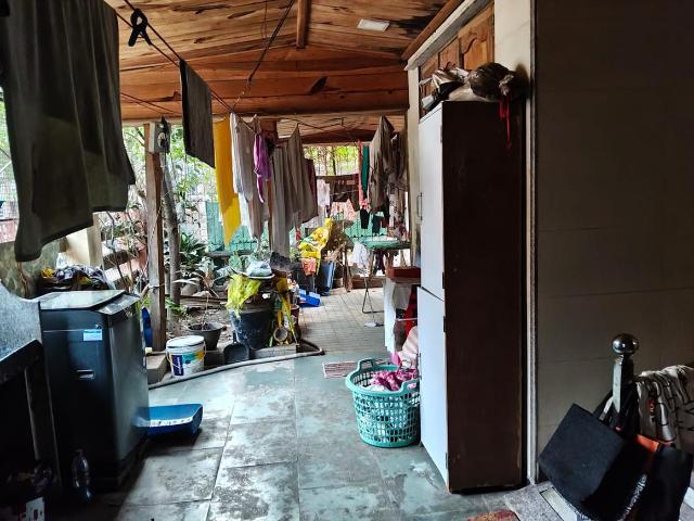 2 BHK Apartment in Vasai East for resale Vasai. The reference number is 19274480
