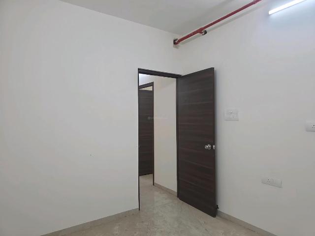 2 BHK Apartment in Vasai East for resale Vasai. The reference number is 19454876