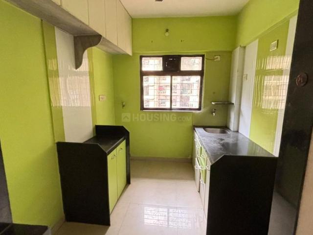 2 BHK Apartment in Vasai East for resale Vasai. The reference number is 19453016