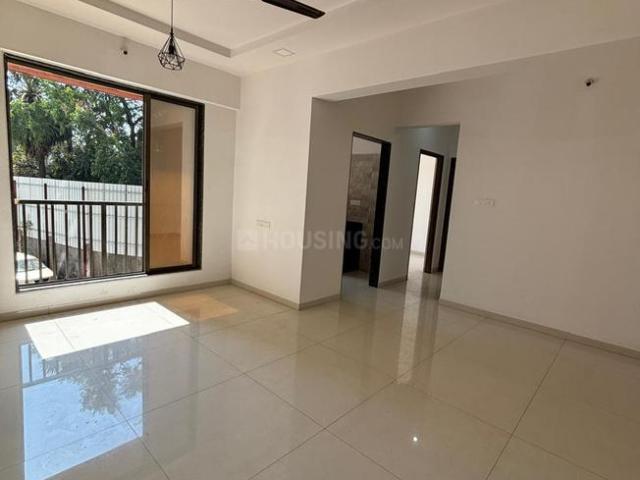 2 BHK Apartment in Vasai East for resale Vasai. The reference number is 19509245