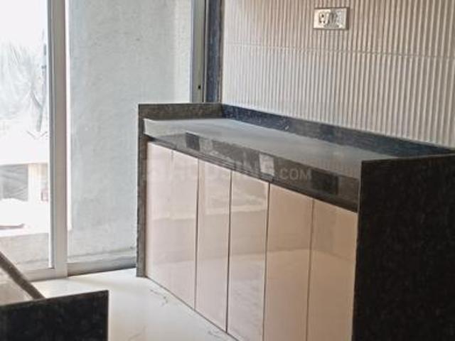 2 BHK Apartment in Vasai East for resale Vasai. The reference number is 19536180