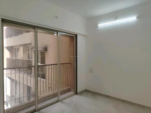 2 BHK Apartment in Vasai East for resale Vasai. The reference number is 19582838