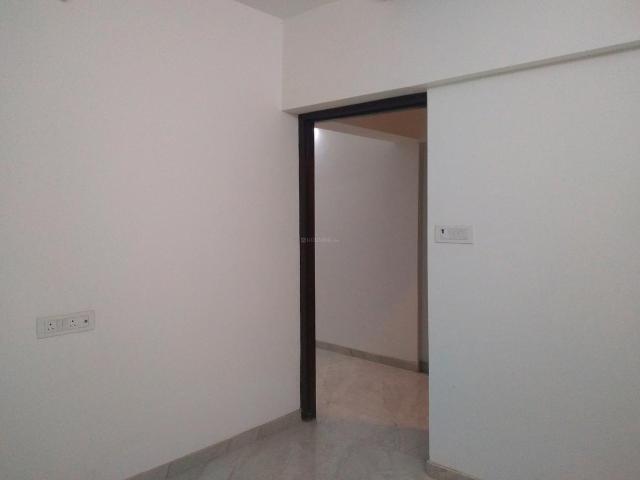 2 BHK Apartment in Vasai East for resale Vasai. The reference number is 19583062
