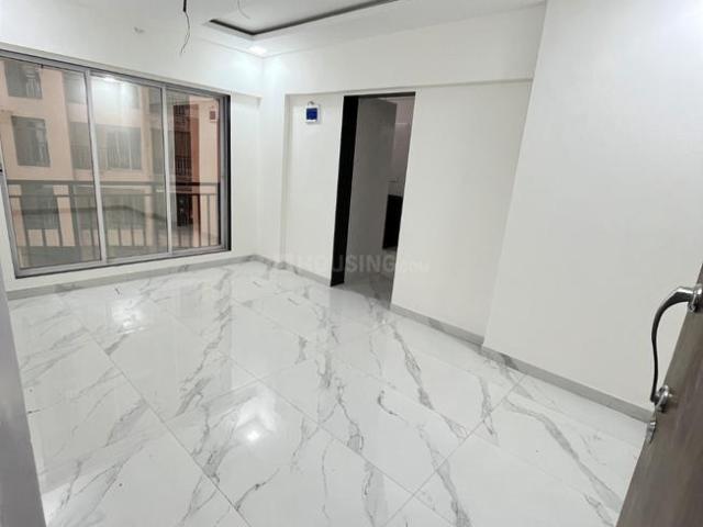 2 BHK Apartment in Vasai East for resale Vasai. The reference number is 19656752