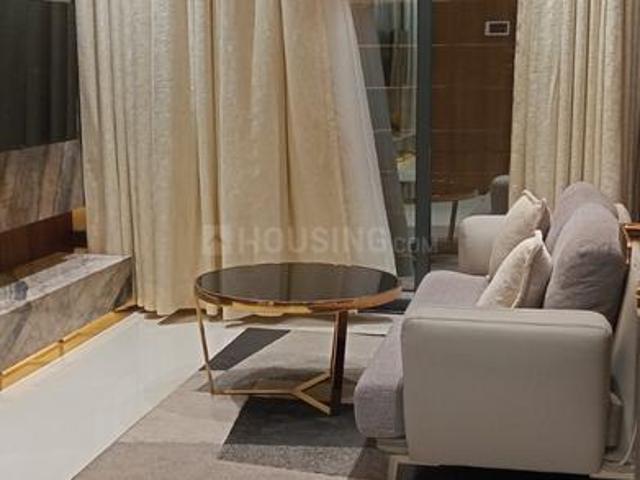 2 BHK Apartment in Vasai East for resale Vasai. The reference number is 19665358