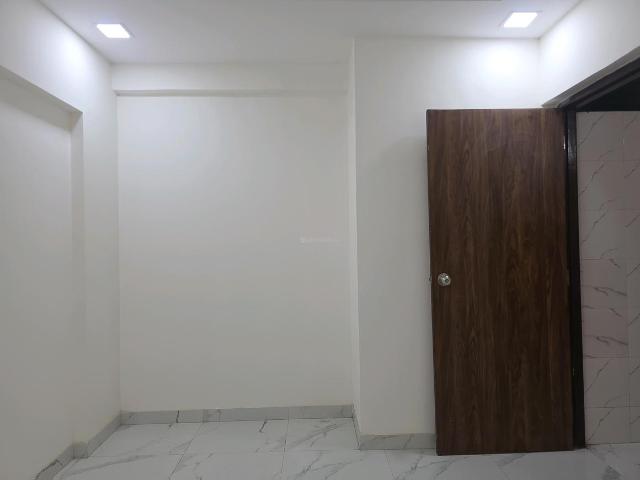 2 BHK Apartment in Vasai East for resale Vasai. The reference number is 19703794