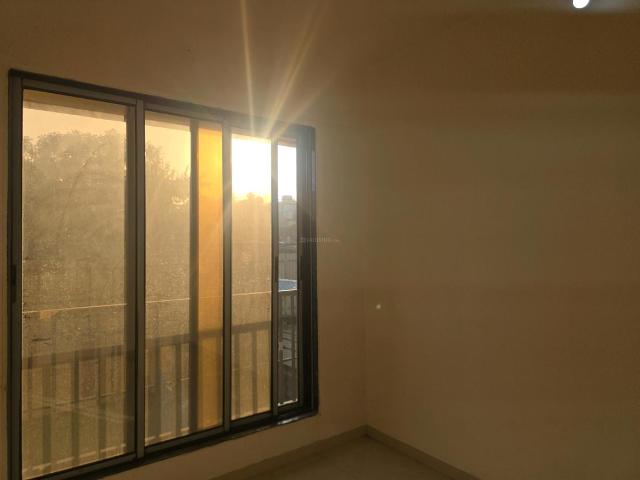 2 BHK Apartment in Vasai East for resale Vasai. The reference number is 19703921