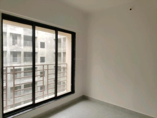 2 BHK Apartment in Vasai East for resale Vasai. The reference number is 19717487