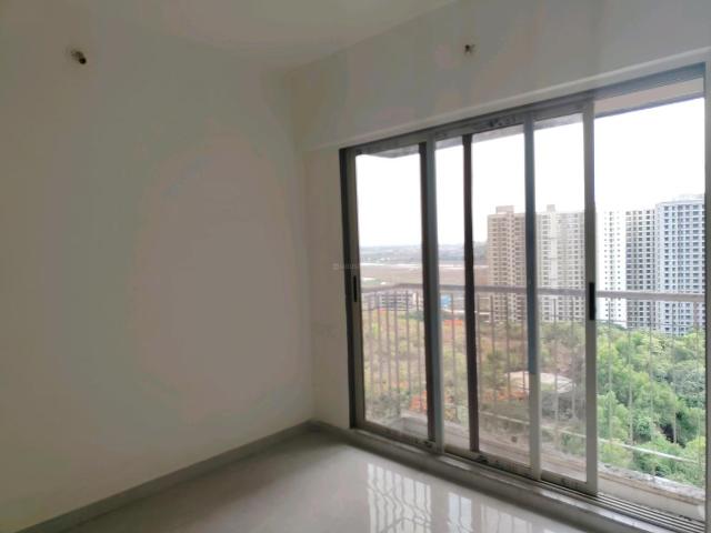 2 BHK Apartment in Vasai East for resale Vasai. The reference number is 19719921