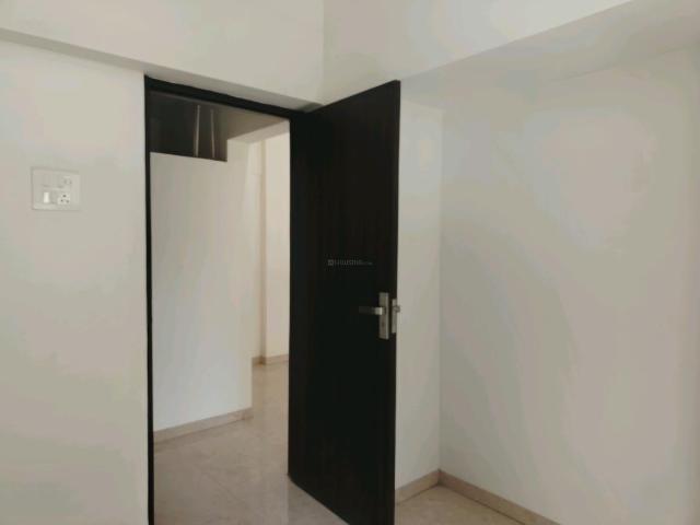 2 BHK Apartment in Vasai East for resale Vasai. The reference number is 19720528