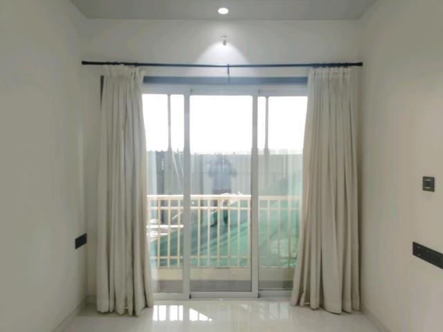 2 BHK Apartment in Vasai East for resale Vasai. The reference number is 19808626