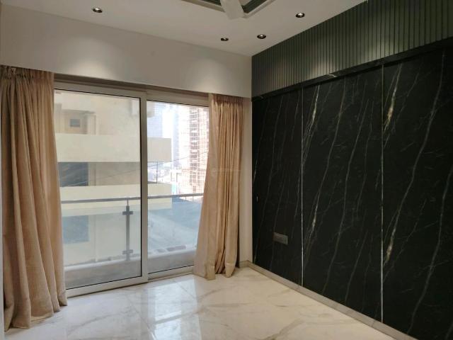 2 BHK Apartment in Vasai East for resale Vasai. The reference number is 19815817