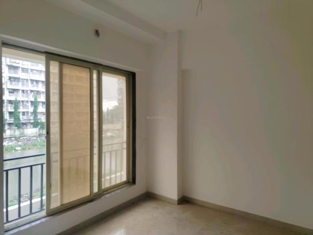 2 BHK Apartment in Vasai East for resale Vasai. The reference number is 19816511
